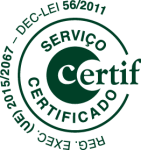Certif-RegExec2015